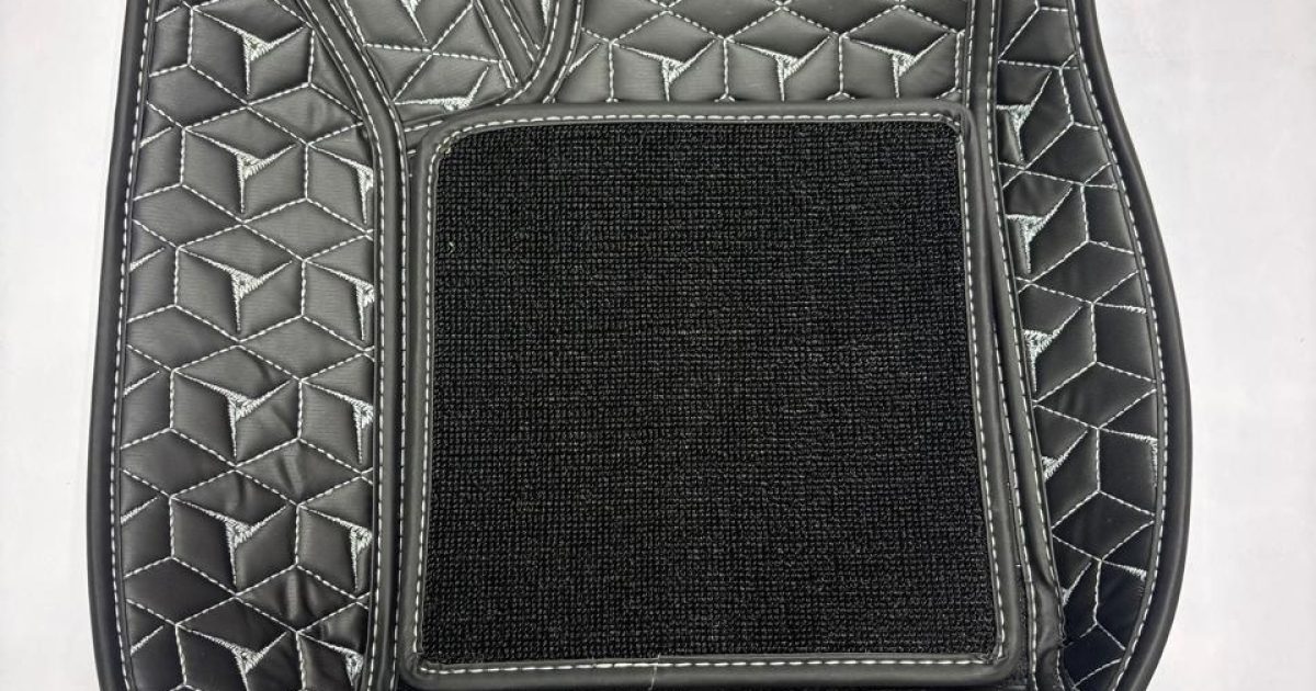 whatsapp image 2026 04 09 at 2.23.59 pm (1)