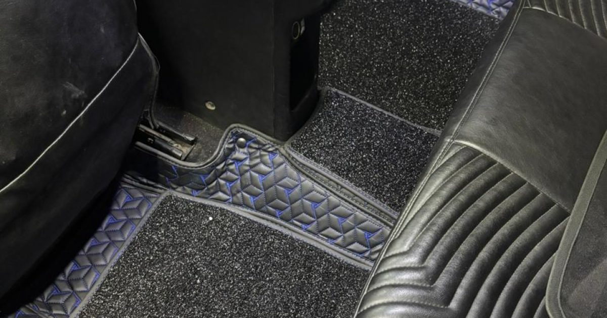 whatsapp image 2026 04 09 at 2.24.00 pm (1)